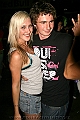 IMG_5543 (1)